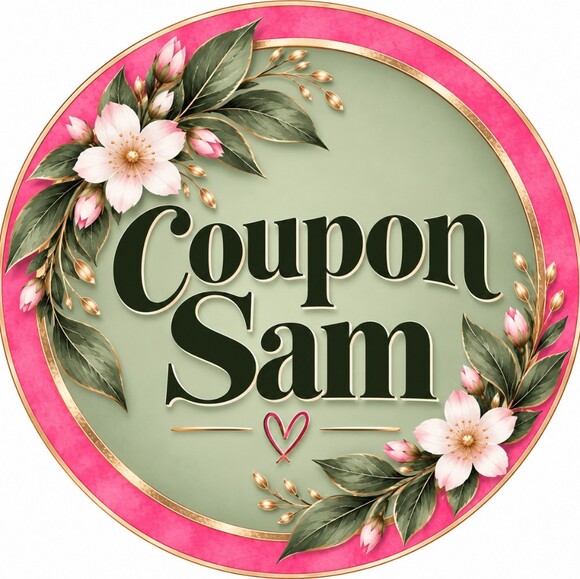couponsamrb